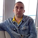 Дмитрий, 34 года