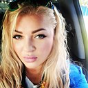 Елена, 41 год