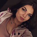 Юлия, 28 лет