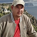 Жека, 42 года