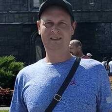 Фотография мужчины Дмитрий, 44 года из г. Тольятти