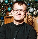Sasha, 29 лет