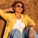 Оксана, 45 лет