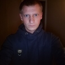 Фотография мужчины Валентин, 33 года из г. Саратов