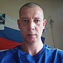 Владимир, 44 года