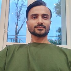 Фотография мужчины Tejas, 37 лет из г. Сочи