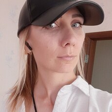 Фотография девушки Светлана, 36 лет из г. Донецк