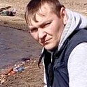 Роман, 42 года