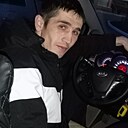 Сергей, 32 года
