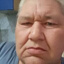 Сергей, 57 лет