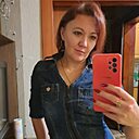 Светлана, 43 года