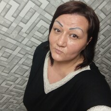 Фотография девушки Ксения, 46 лет из г. Тольятти