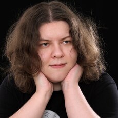 Фотография девушки Александра, 27 лет из г. Челябинск