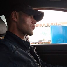 Фотография мужчины Xumuk, 40 лет из г. Иваново