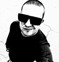 Vladimir, 34 года