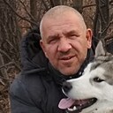 Андрей, 53 года