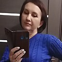 Ирина, 57 лет