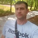 Александр, 43 года