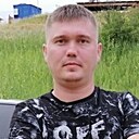 Алексей, 37 лет