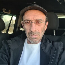 Фотография мужчины Armen, 51 год из г. Ванадзор