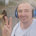 Максим, 38 лет