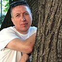 Cold Heart, 44 года