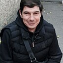 Виталий, 39 лет