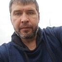 Валерий, 42 года