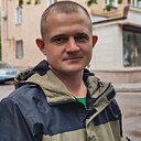 Дмитрий, 36 лет