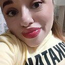 Yanchiksmall, 32 года
