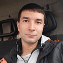 Олег, 40 лет