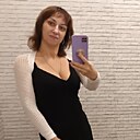 Ольга, 38 лет