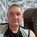 Александр, 42 года