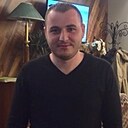 Ираклий, 35 лет