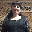 Lyb, 39 лет