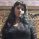 Lyb, 39 лет