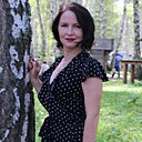 Светлана, 44 года