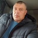 Stepan, 43 года