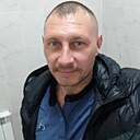 Андрей, 42 года