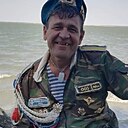 Александр, 52 года