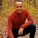 Алексей, 47 лет