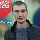 Николай, 39 лет