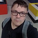 Григорий, 45 лет