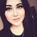 Ксения, 34 года