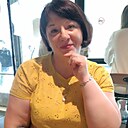 Ludmila, 46 лет