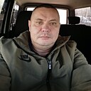 Михаил, 41 год