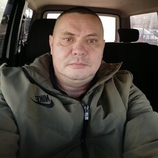 Фотография мужчины Михаил, 41 год из г. Белебей