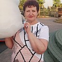 Галина, 54 года