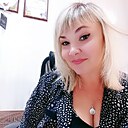 Алёна, 42 года