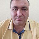 Виталий, 43 года